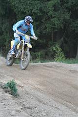 KVK Březová 20.4.2007 549